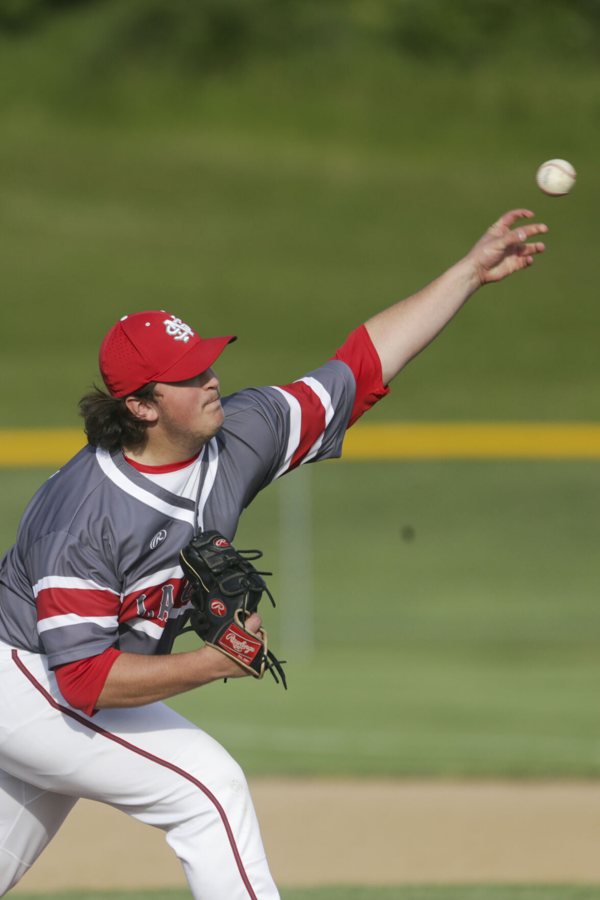 060922-qc-spt-ns-north baseball-19.jpg